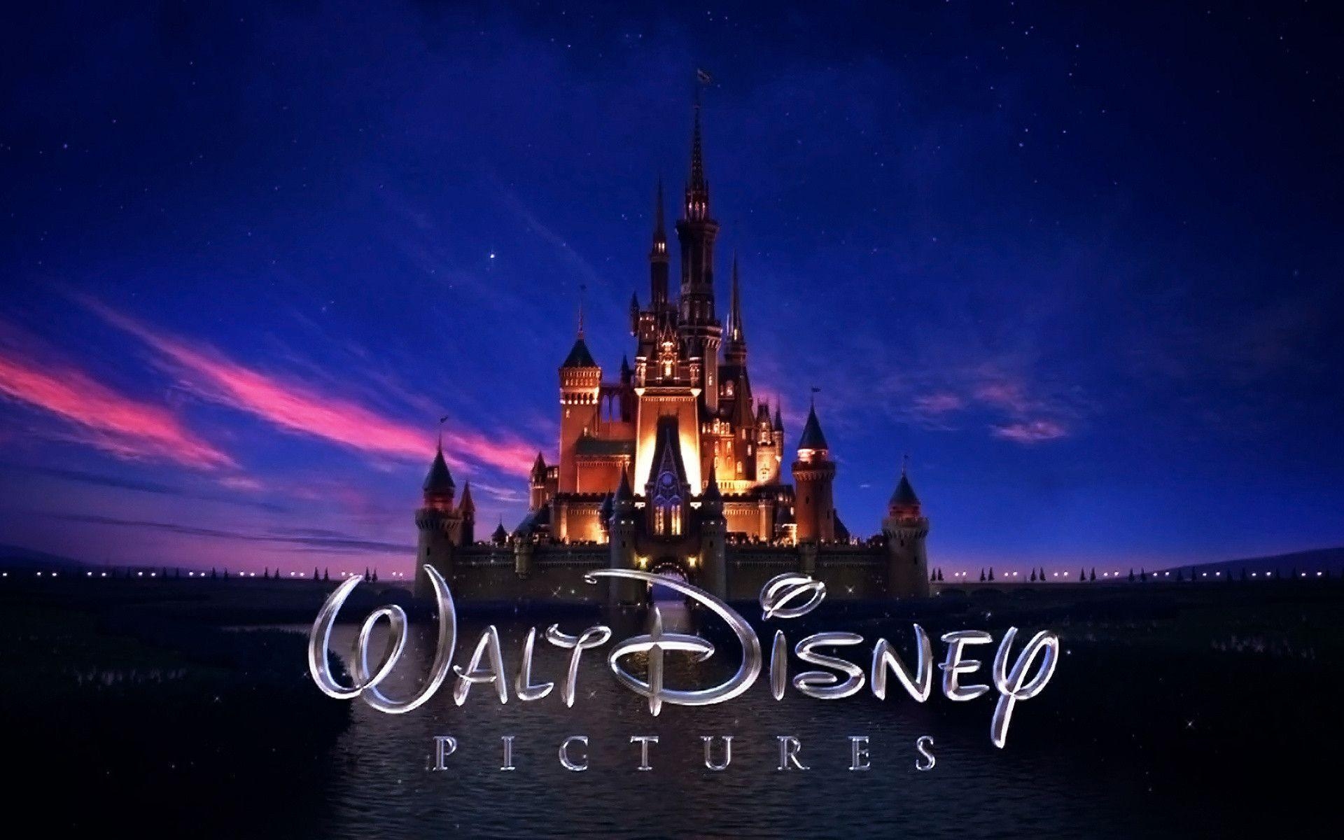 1920x1200 Best Wallpaper Of Walt Disney HD Wallpaper, Desktop