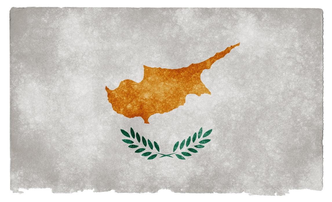 1150x700 Graafix!: Flag of Cyprus Flags, Desktop