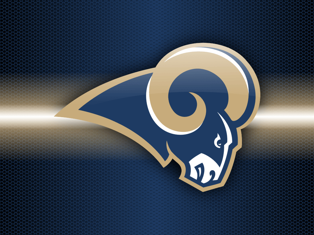 1030x770 Los Angeles Rams Wallpaper High Definition, Desktop