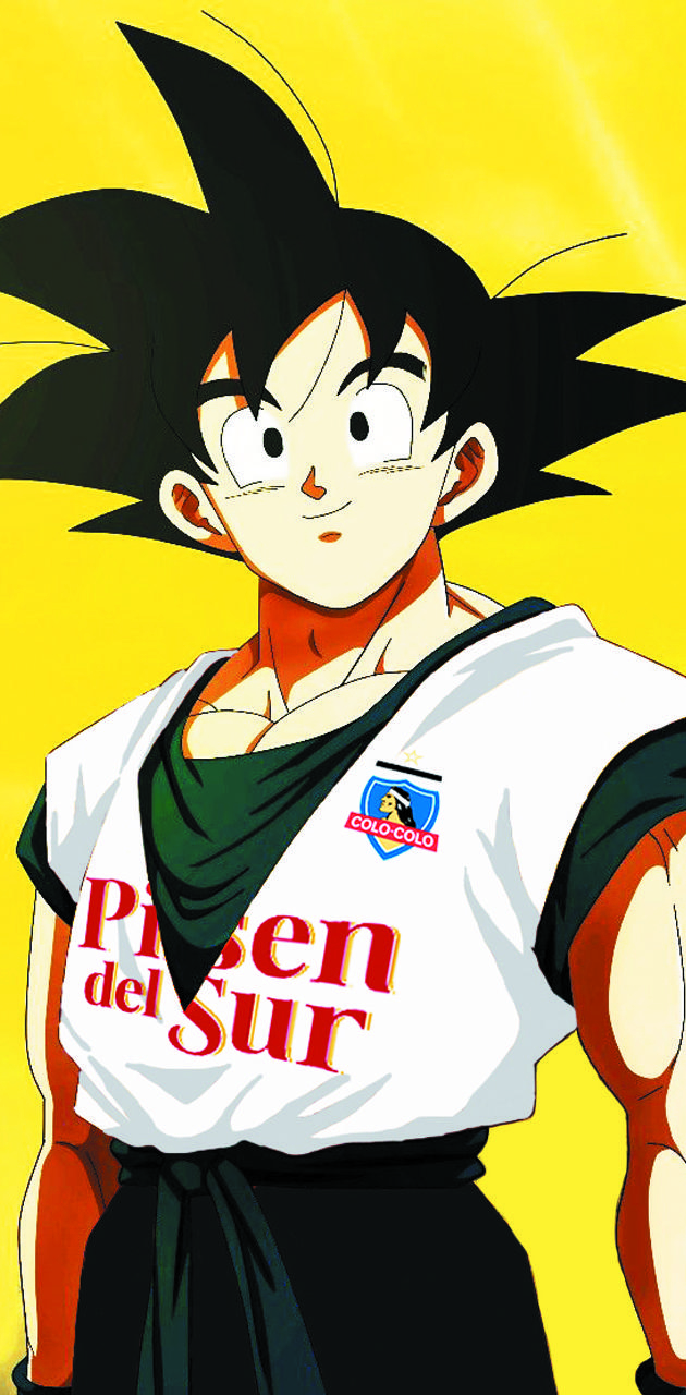 630x1280 colo colo wallpaper, Phone