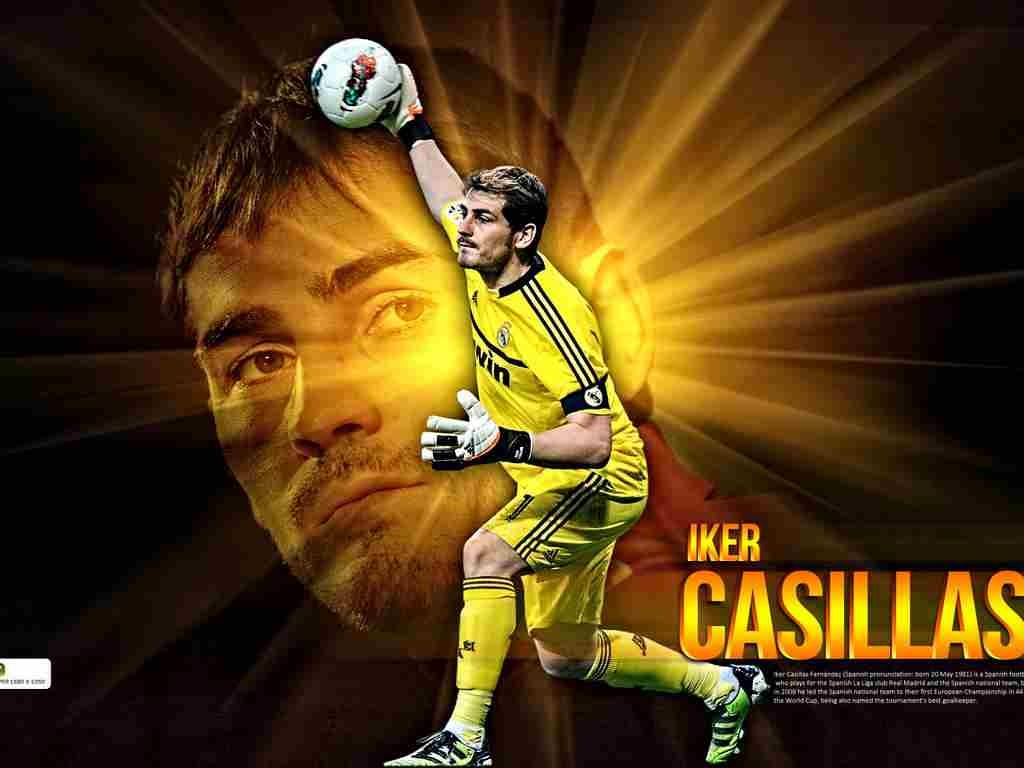 1030x770 De Pantalla De Iker Casillas. Wallpaper De Iker Casillas, Desktop