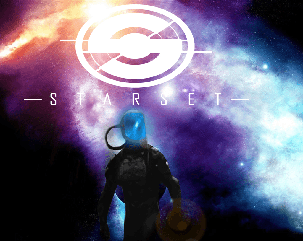 1030x820 Artwork On The Starset Society, Desktop