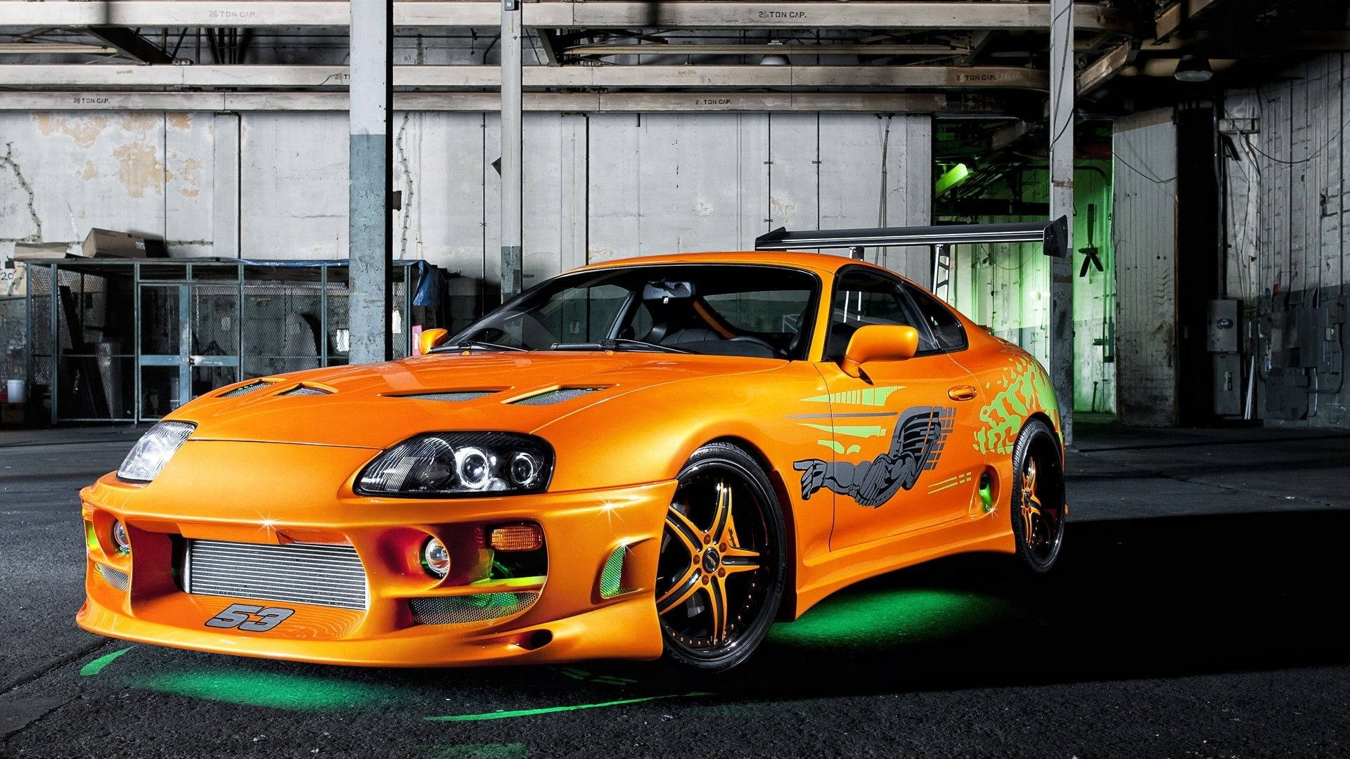 1920x1080 Free Supra Wallpaper Downloads, Supra Wallpaper for FREE, Desktop