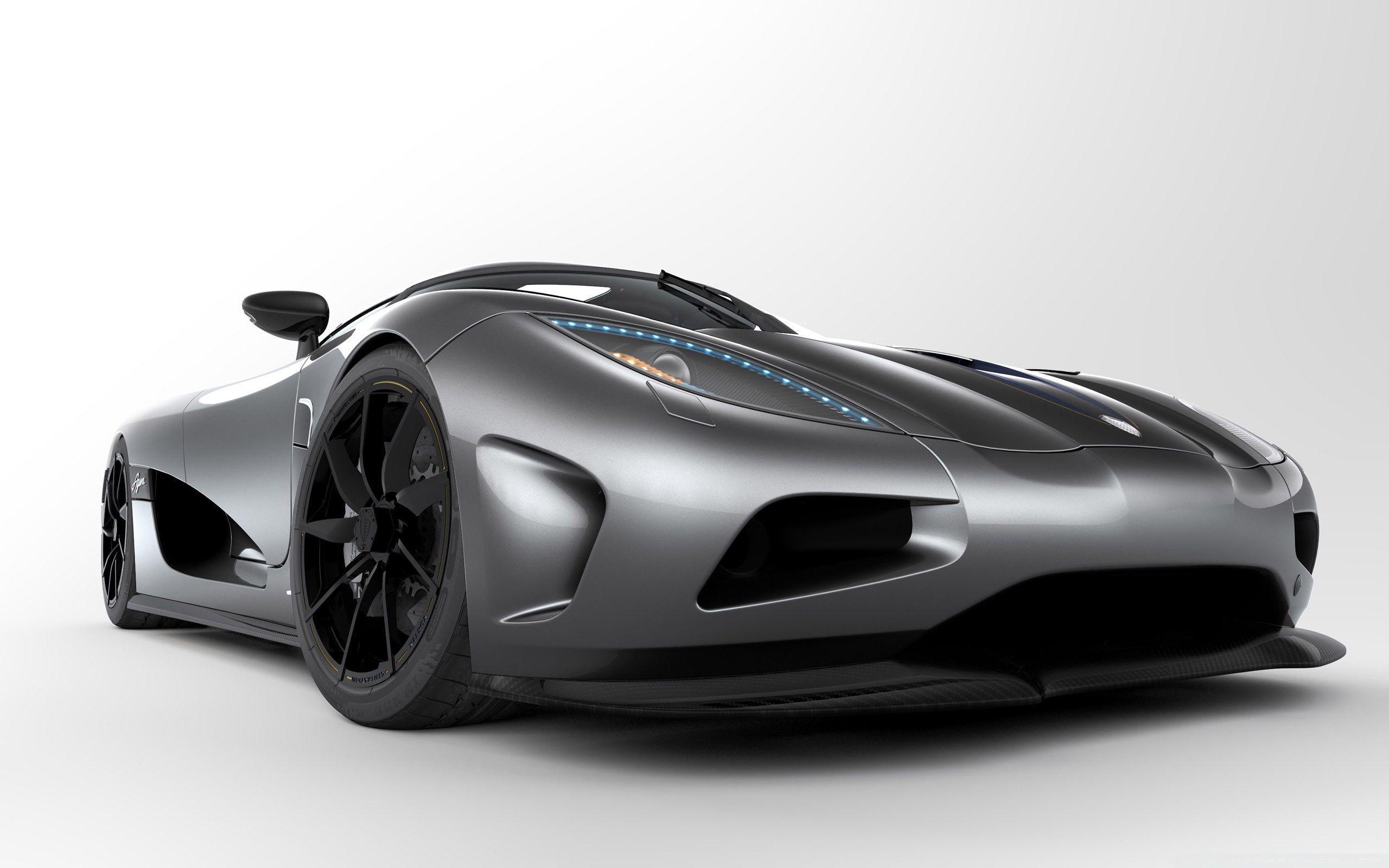 2560x1600 WallpaperWide.com. Koenigsegg HD Desktop Wallpaper, Desktop