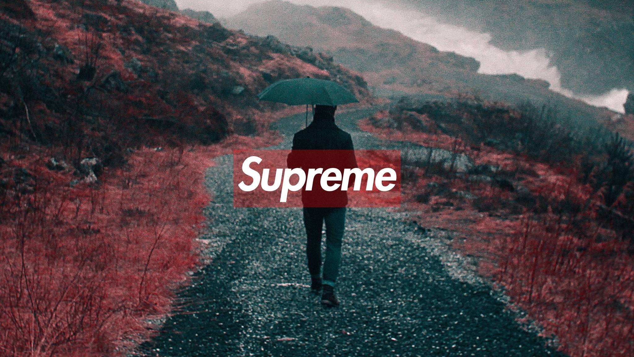 2050x1160 Supreme  Resolution HD 4k Wallpaper, Image, Desktop