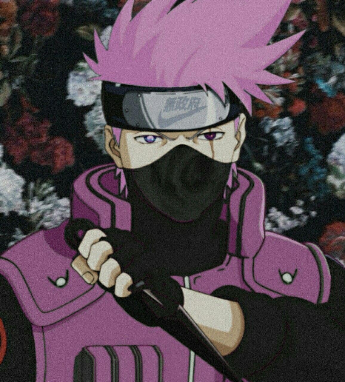 1160x1280 Kakashi/ Naruto sadboy. Anime, Naruto wallpaper, Anime version, Phone