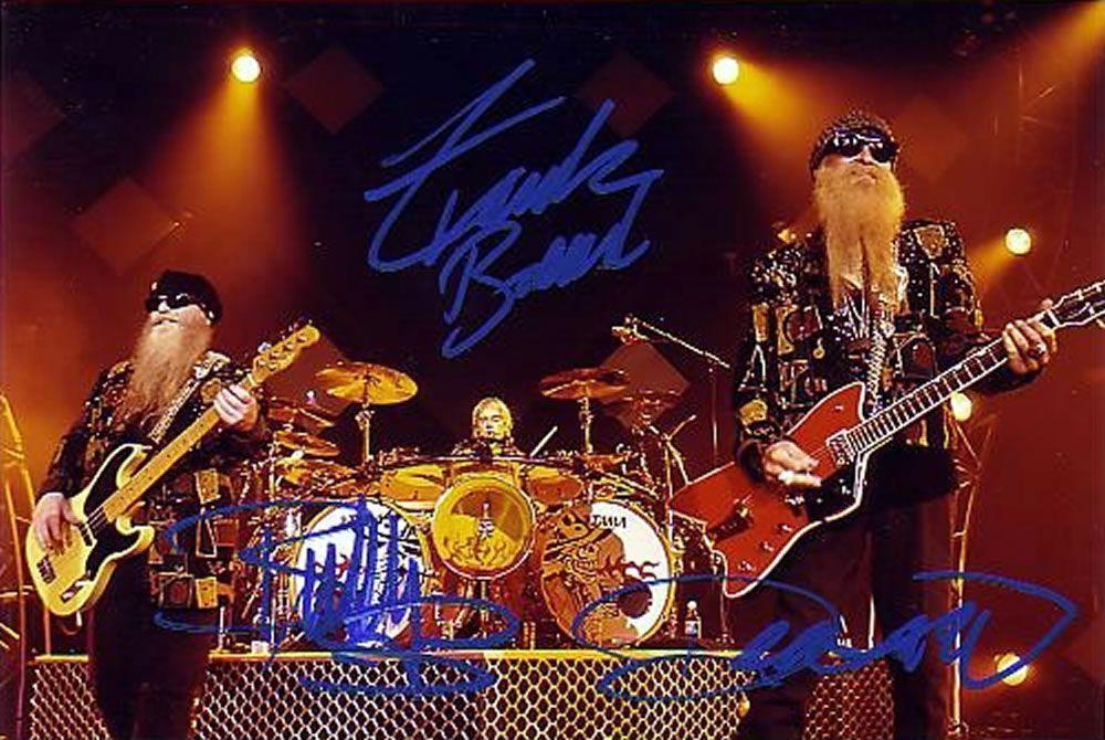 1000x670 Zz Top Car Wallpaper. celebritiesinview, Desktop