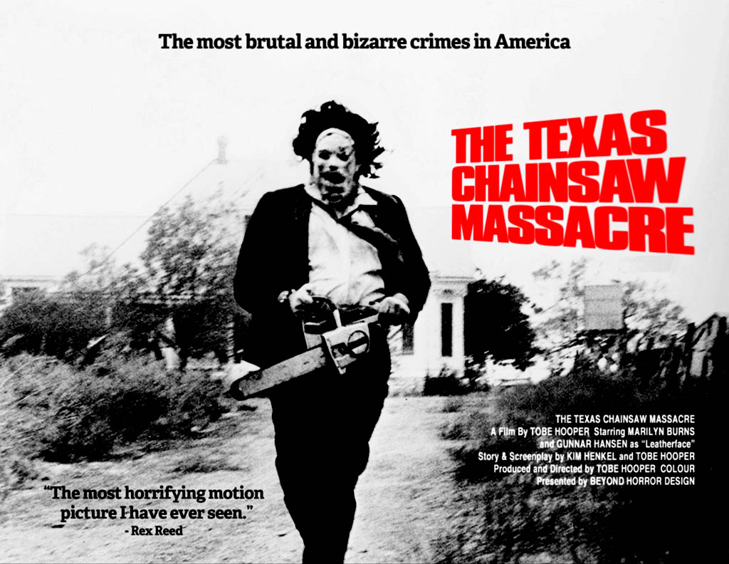 1030x800 The Texas Chainsaw Massacre: Wallpaper, Desktop