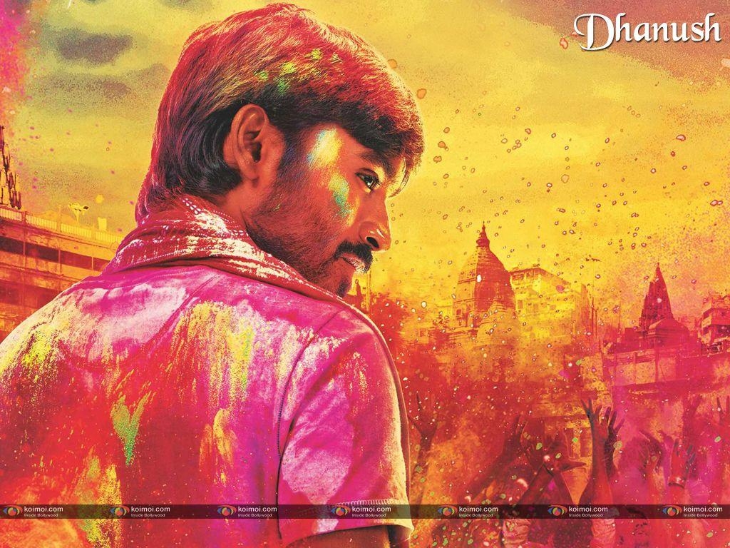 1030x770 Dhanush Wallpaper 2, Desktop