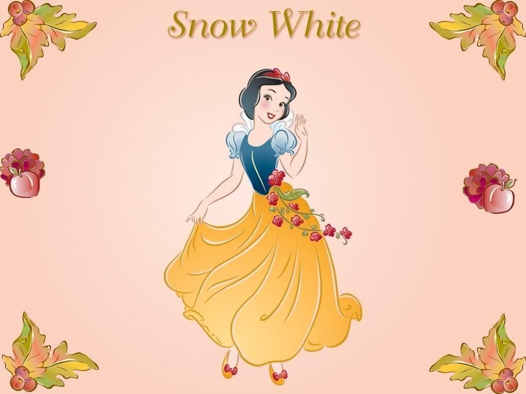 1030x770 Snow White White and the Seven Dwarfs Wallpaper 11221589, Desktop