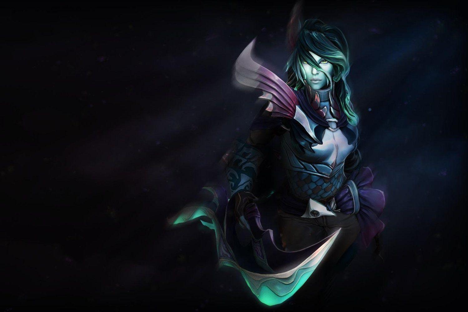 1500x1000 Download Juggernaut Wallpaper Dota 2 HD Wallpaper, Desktop