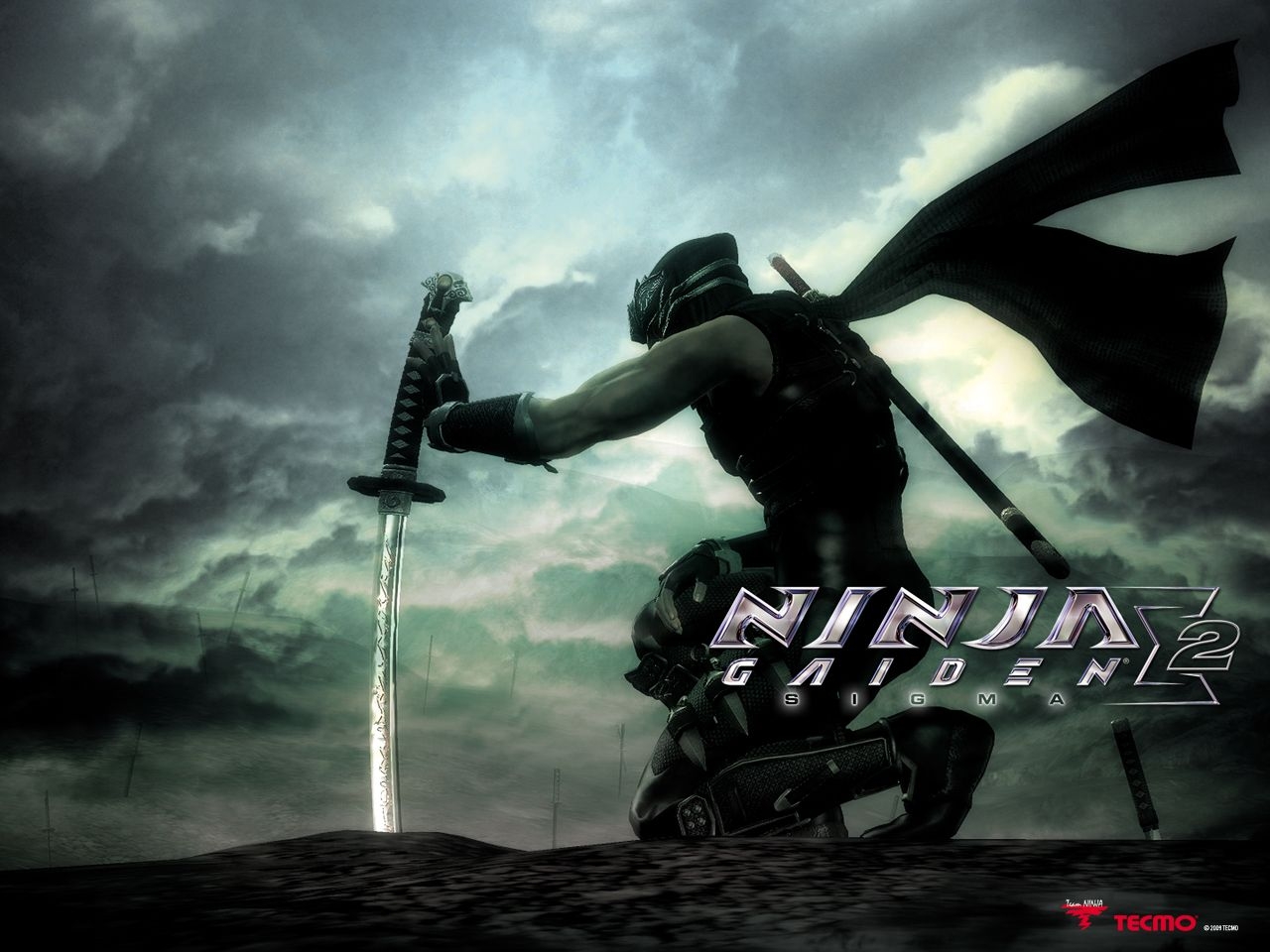 1280x960 Free download Ninja Gaiden Sigma 2 PS3 Game Wallpaper HD Wallpaper [] for your Desktop, Mobile & Tablet. Explore Ninja Gaiden Wallpaper HD. Ninja Wallpaper, Ninja Wallpaper HD, Ninja Turtles HD Wallpaper, Desktop