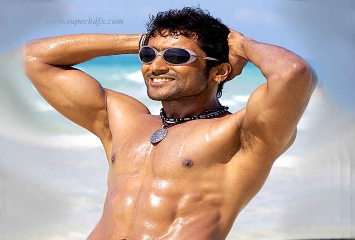 1140x770 Surya Six Pack Still Six Pack Image Hd, Download, Desktop