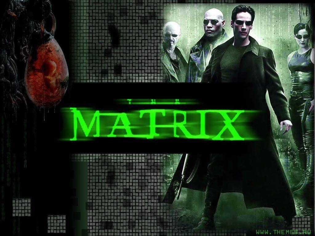 1030x770 The Matrix Wallpaper Matrix Wallpaper, Desktop