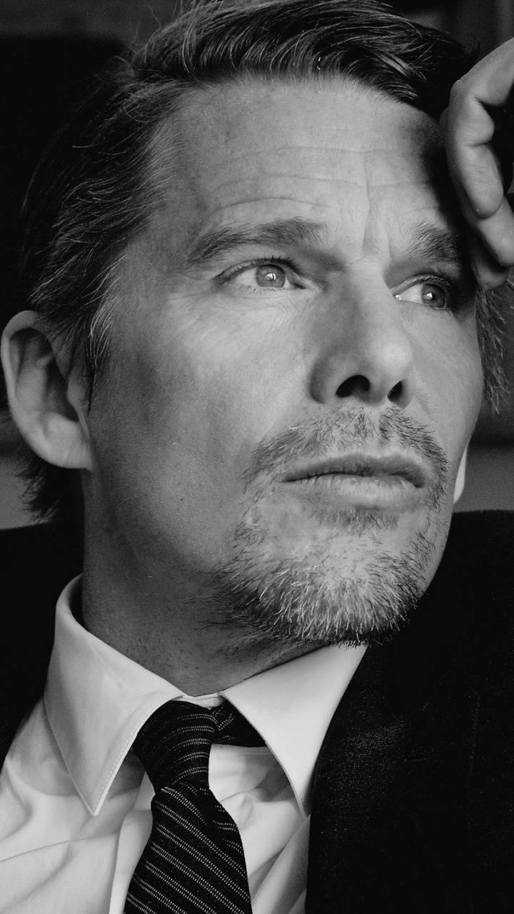 720x1280 ethan hawke Wallpaper, Phone