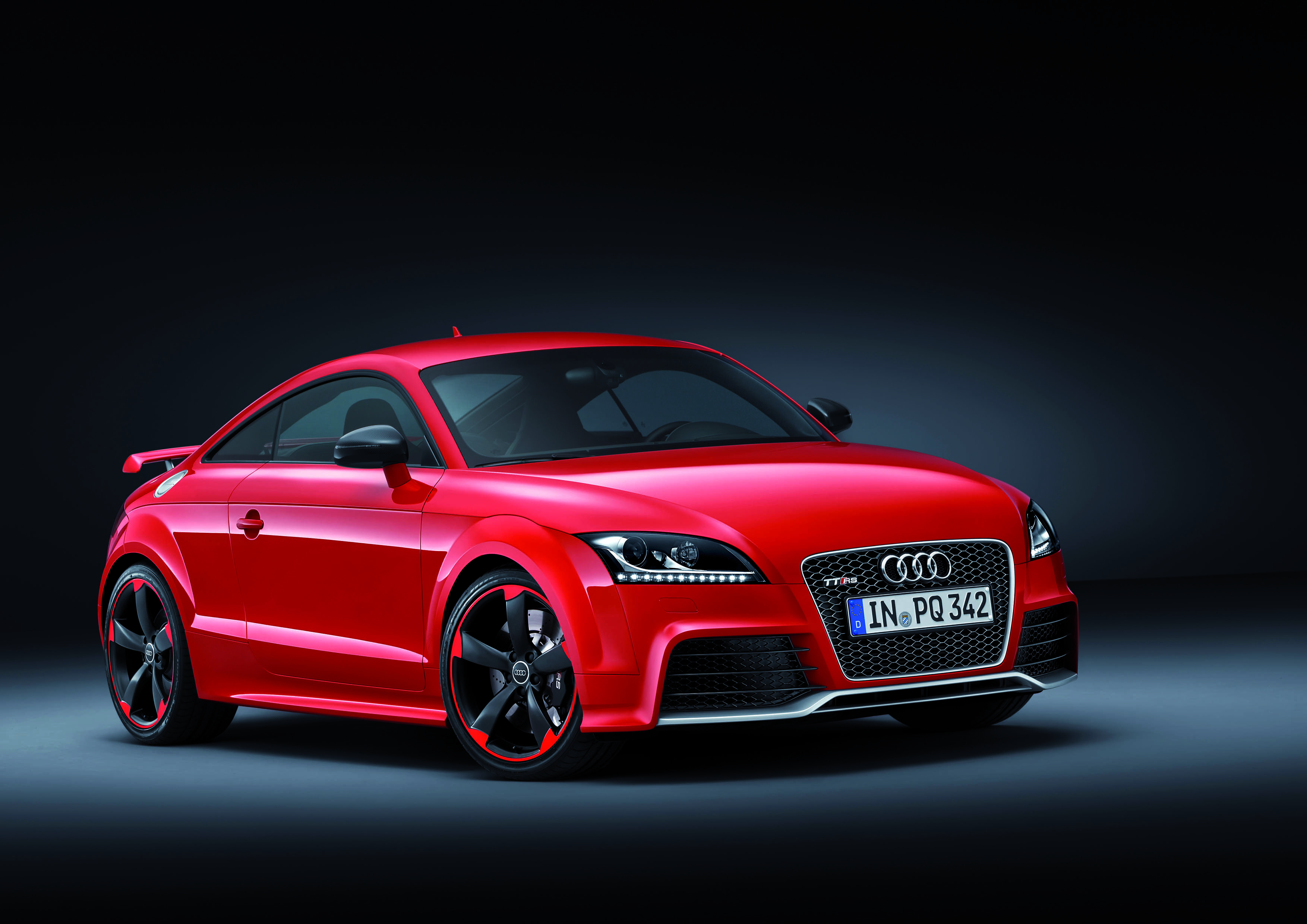 3510x2480 Audi Tt Rs on stylecars.us, Desktop