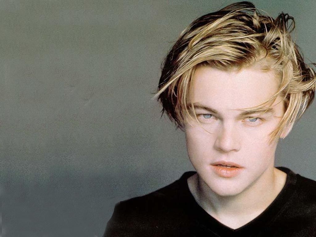 1030x770 Leonardo Dicaprio Young HD Wallpaper Free Download 1456, Desktop