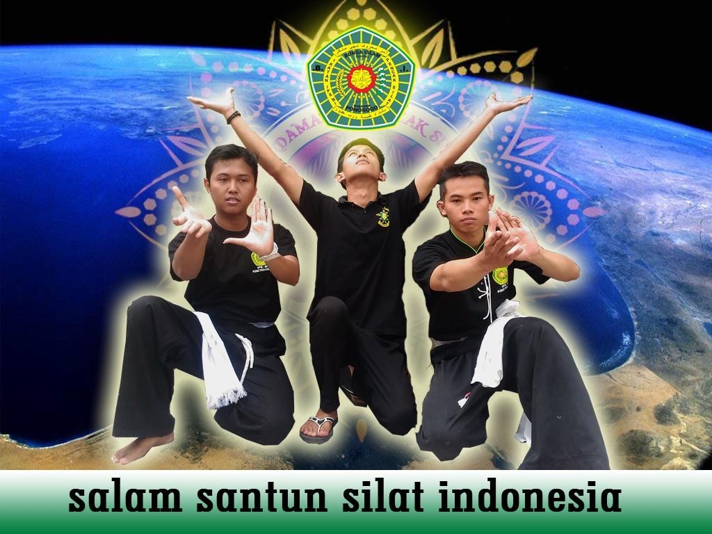 1030x770 Silat Wallpaper. Silat Wallpaper, Pencak, Desktop