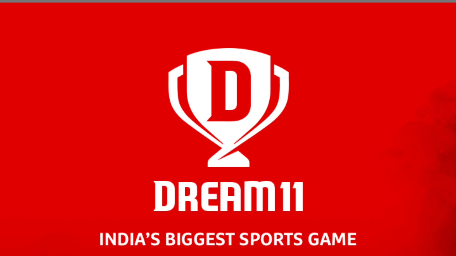 1600x900 Dream11 App Download New Version 2020. Fantasy sports, Pakistan vs, Cricket, Desktop