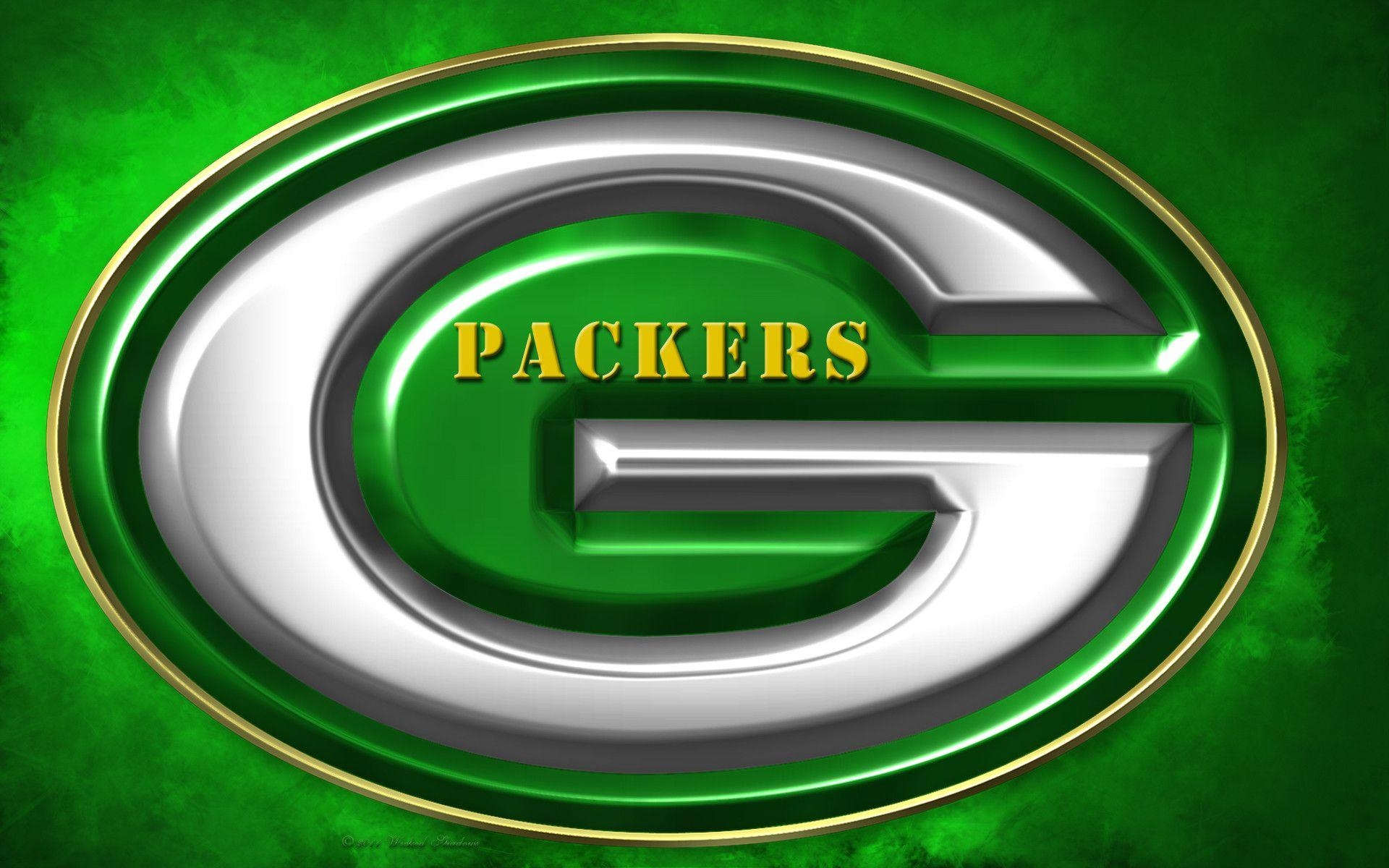 1920x1200 Green Bay Packers Wallpaper, Desktop