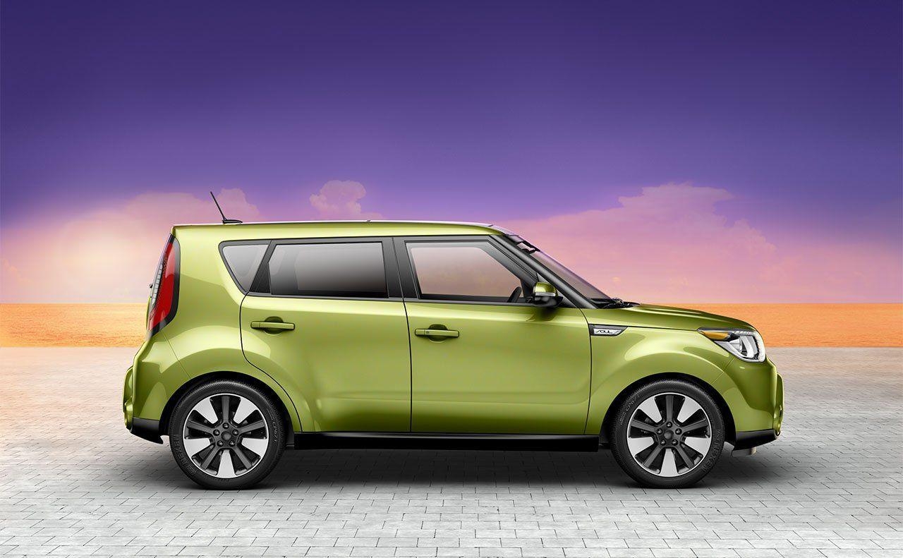 1280x800 Kia Soul Models Kia Soul. Kia, Desktop