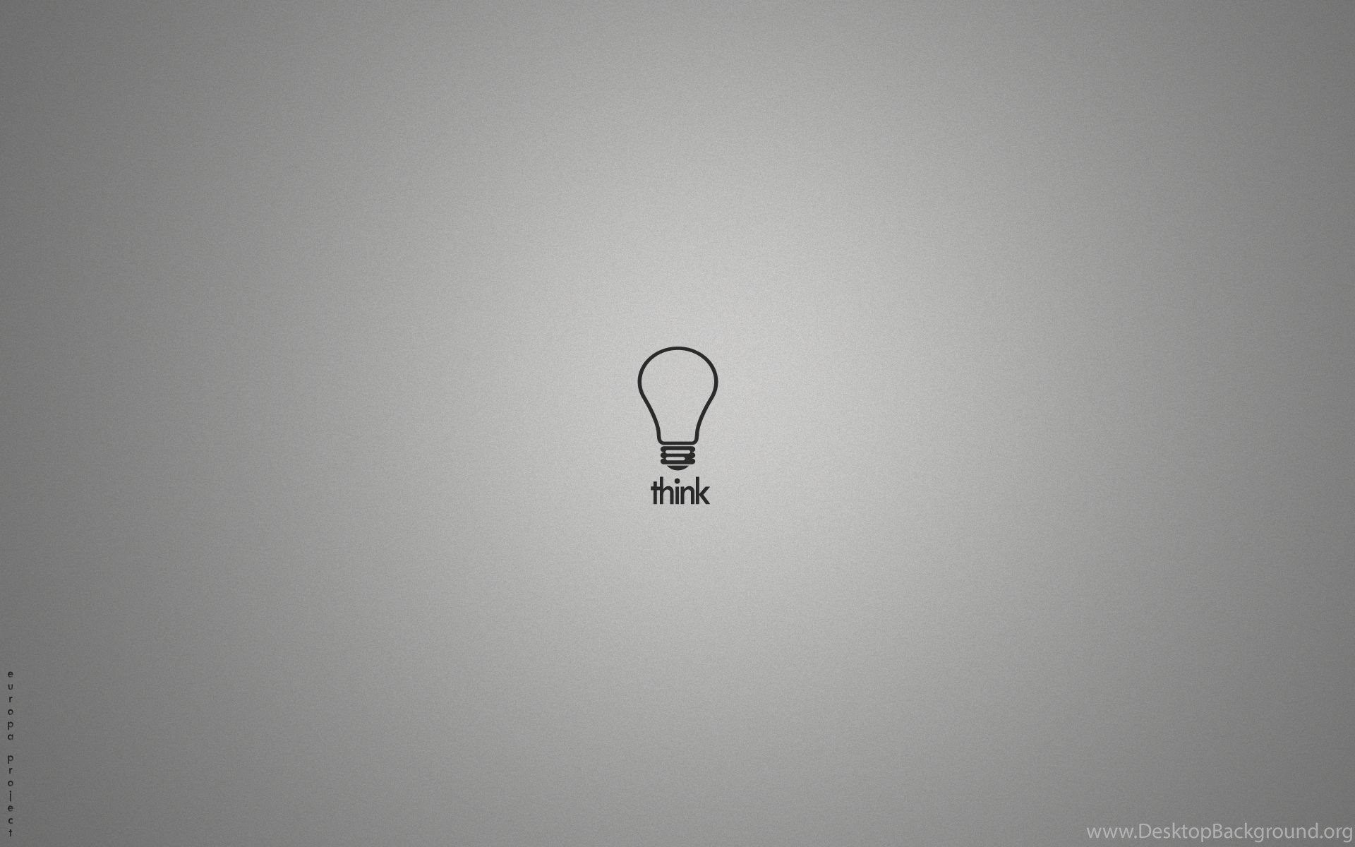 1920x1200 Minimalist Wallpaper Desktop Background, Desktop