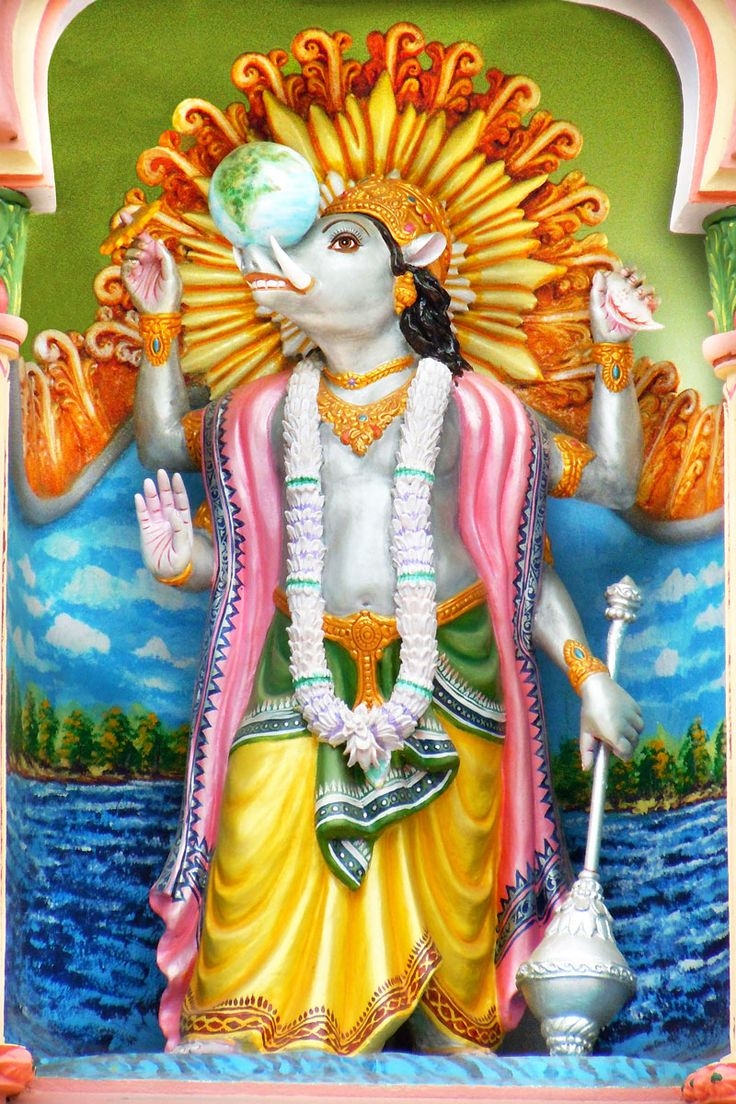 740x1110 Lord krishna image, Lord vishnu, Phone