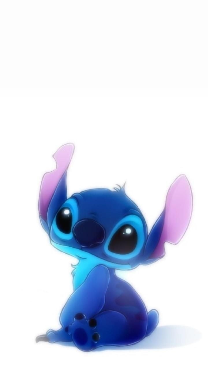 720x1280 Download Stitch wallpaper by Skate_boY now. Browse millions of popular dsf wallpaper and rington. Wallpaper iphone disney, Wallpaper iphone cute, Lilo and stitch, Phone