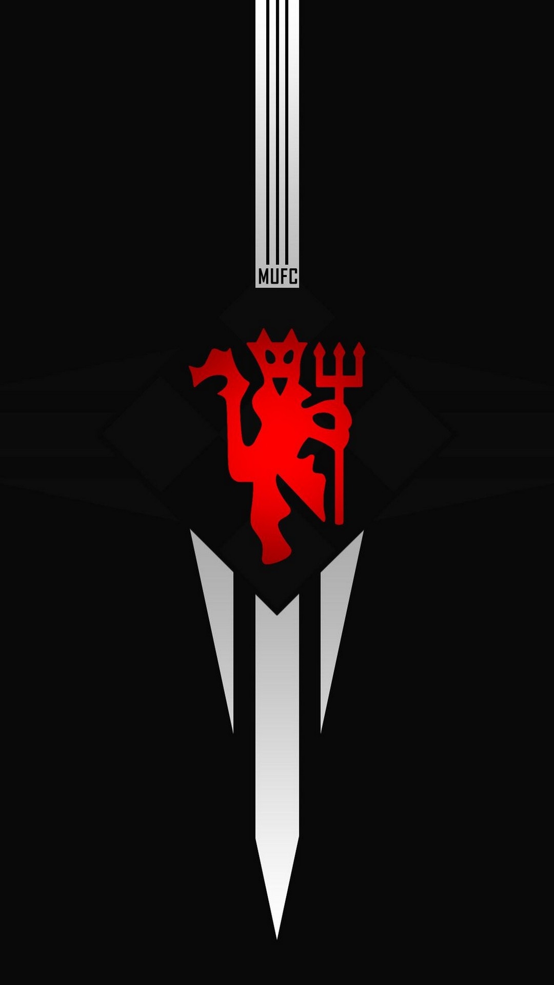 1080x1920 Free download Manchester United Background For Mobile 2021 Football Wallpaper [] for your Desktop, Mobile & Tablet. Explore Manchester United 2021 Wallpaper. Manchester United Wallpaper, Manchester United Wallpaper, Free Manchester, Phone