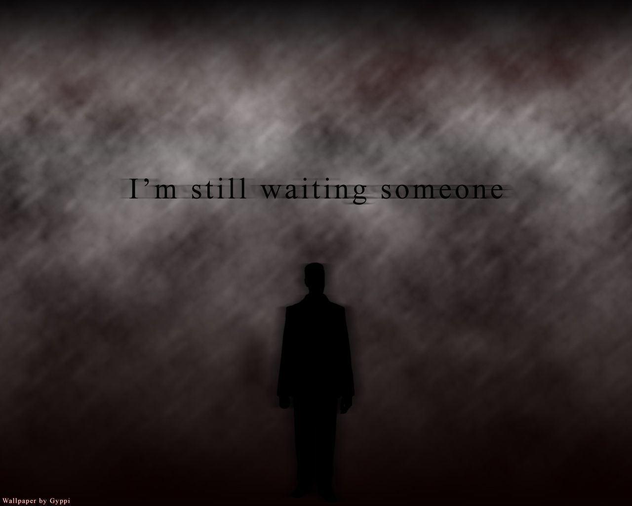 1280x1030 Dark Depressing Wallpaper Free Dark Depressing Background, Desktop