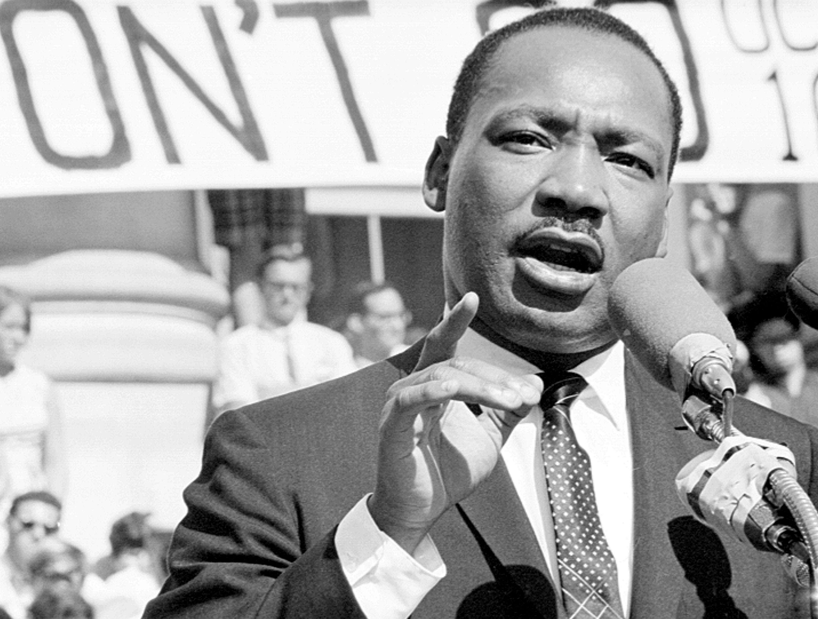 2870x2170 Best Why Do We Celebrate Martin Luther King Jr Day, Desktop