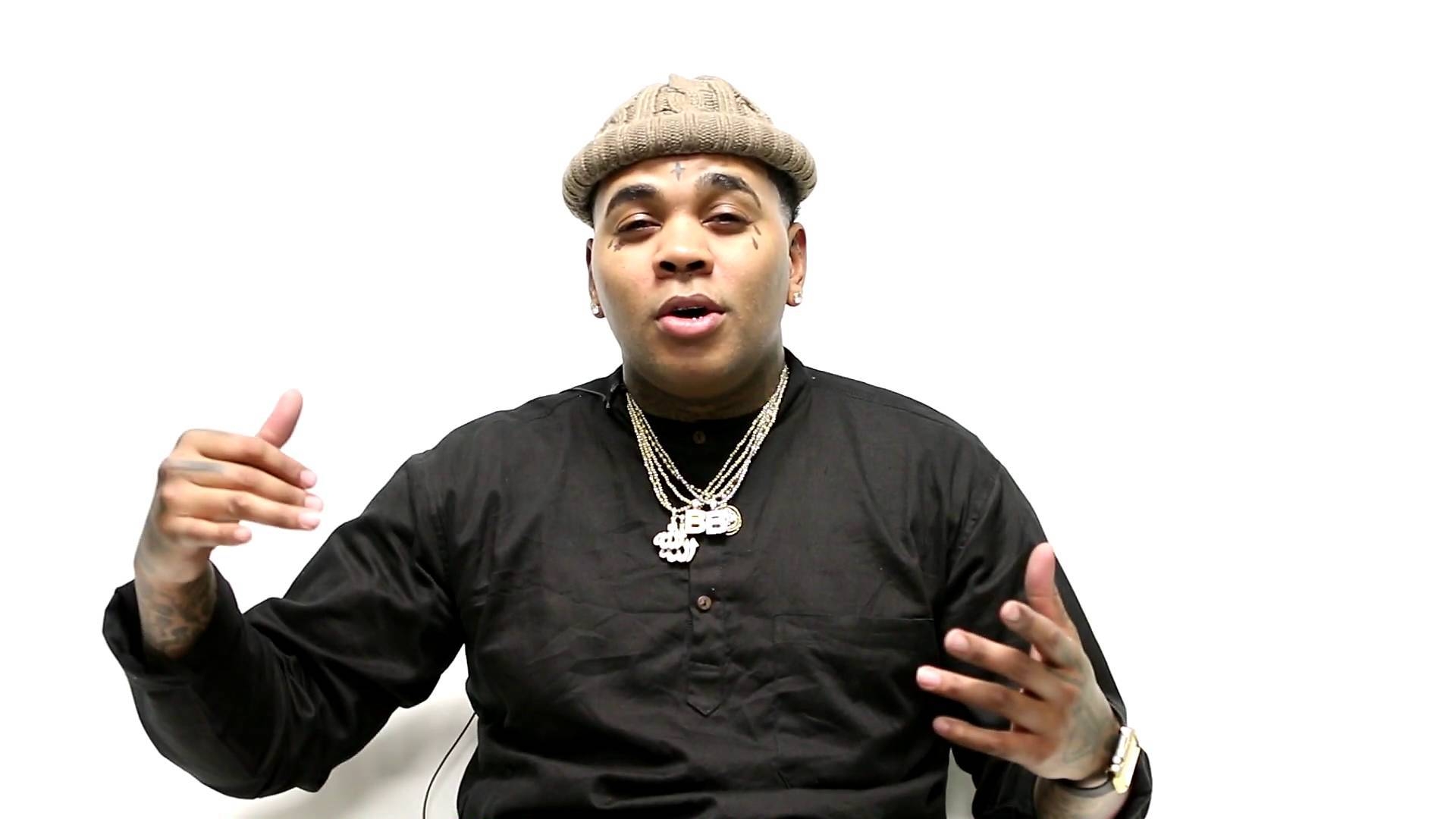 1920x1080 Kevin Gates Wallpaper Image Photo Picture Background, Desktop