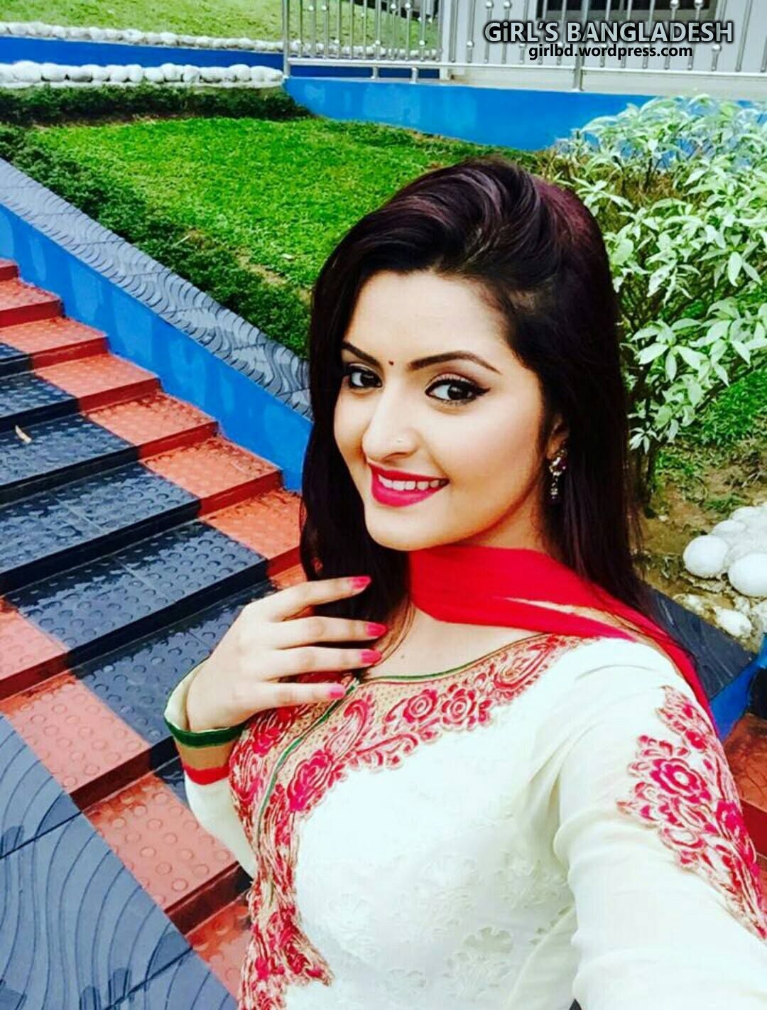 1080x1430 Porimoni13 Copy Porimoni15 Moni Boobs Show, Download, Phone