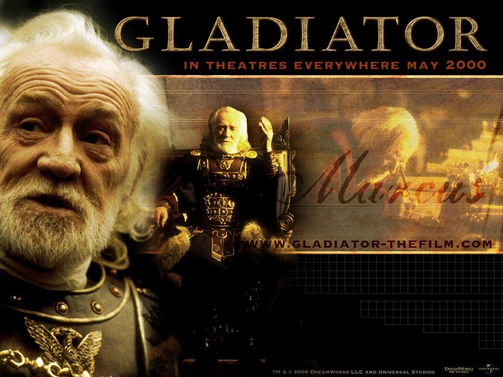 1030x770 Free download Home Movie Wallpaper Index FilmMovie Wallpaper GLADIATOR18 [] for your Desktop, Mobile & Tablet. Explore Gladiator Movie Wallpaper. Roman Gladiator Wallpaper, Gladiator HD Wallpaper, Gladiators Wallpaper, Desktop