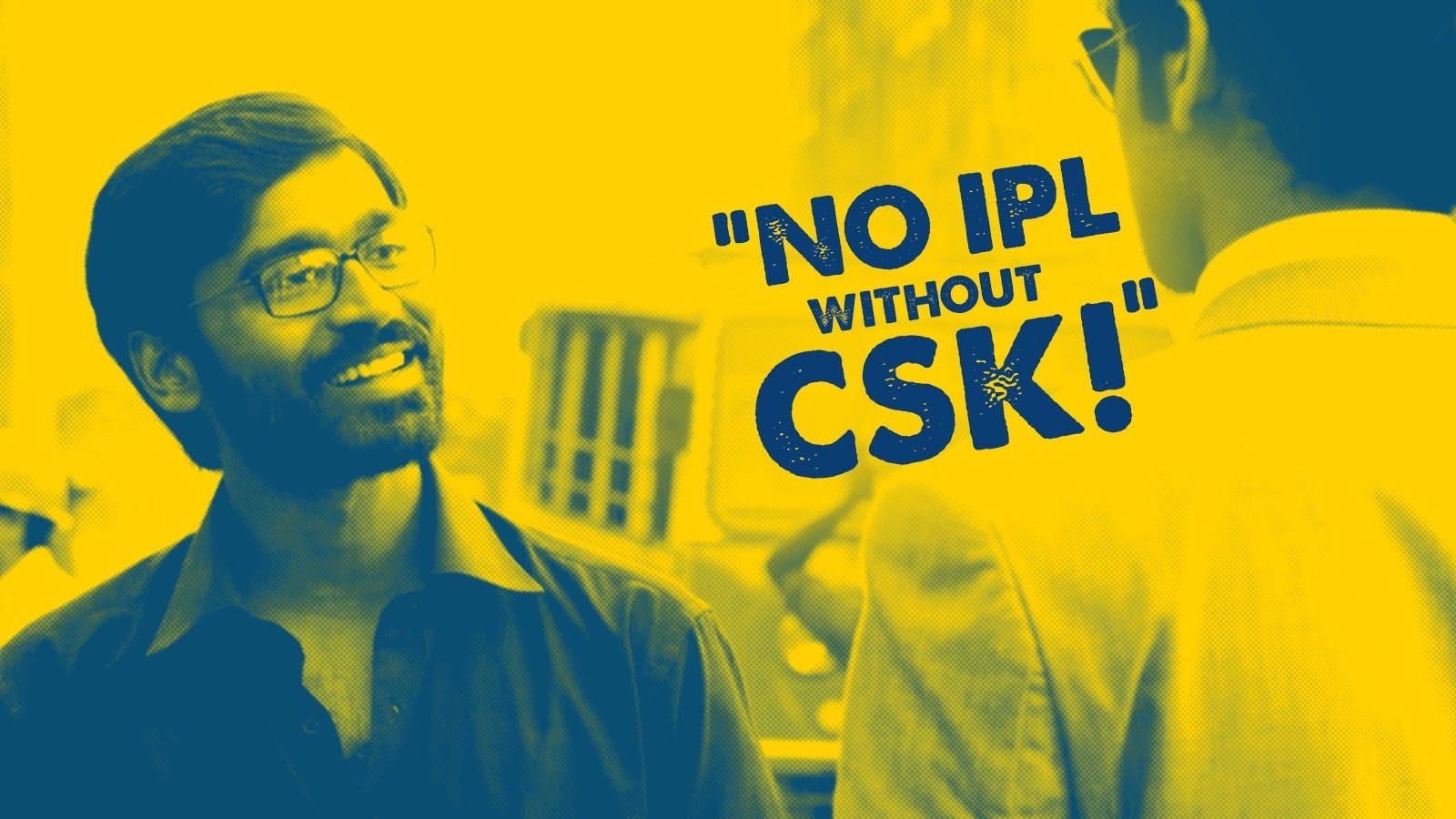 1600x900 Csk Wallpaper HD. Mahendra Singh Dhoni HD, Desktop