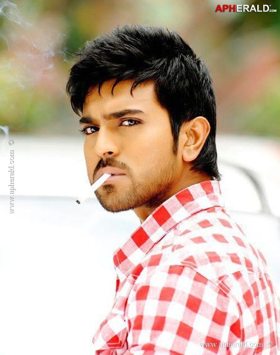 900x1140 Ram Charan New Pics, Phone