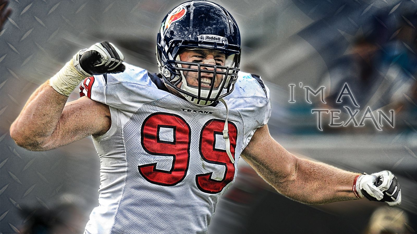 1600x900 J.J. Watt Desktop Background. Beautiful, Desktop