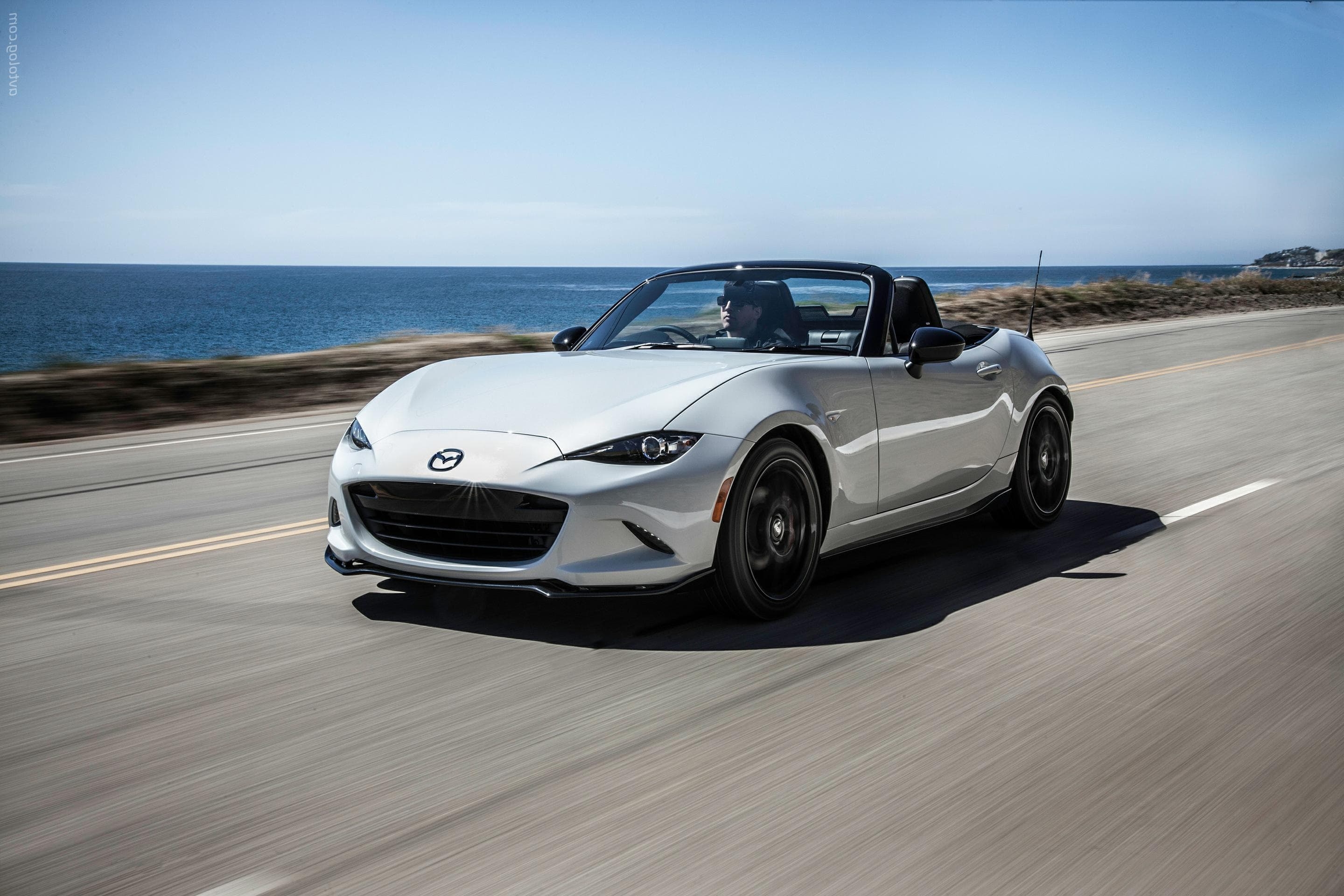 2880x1920 Mazda MX 5 Miata Wallpaper High Quality Resolution Download, Desktop