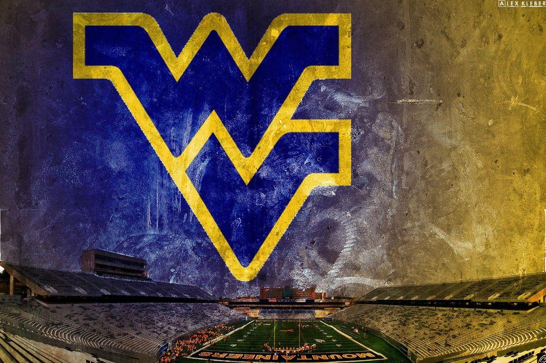 1100x730 West Virginia Wallpaper, Desktop