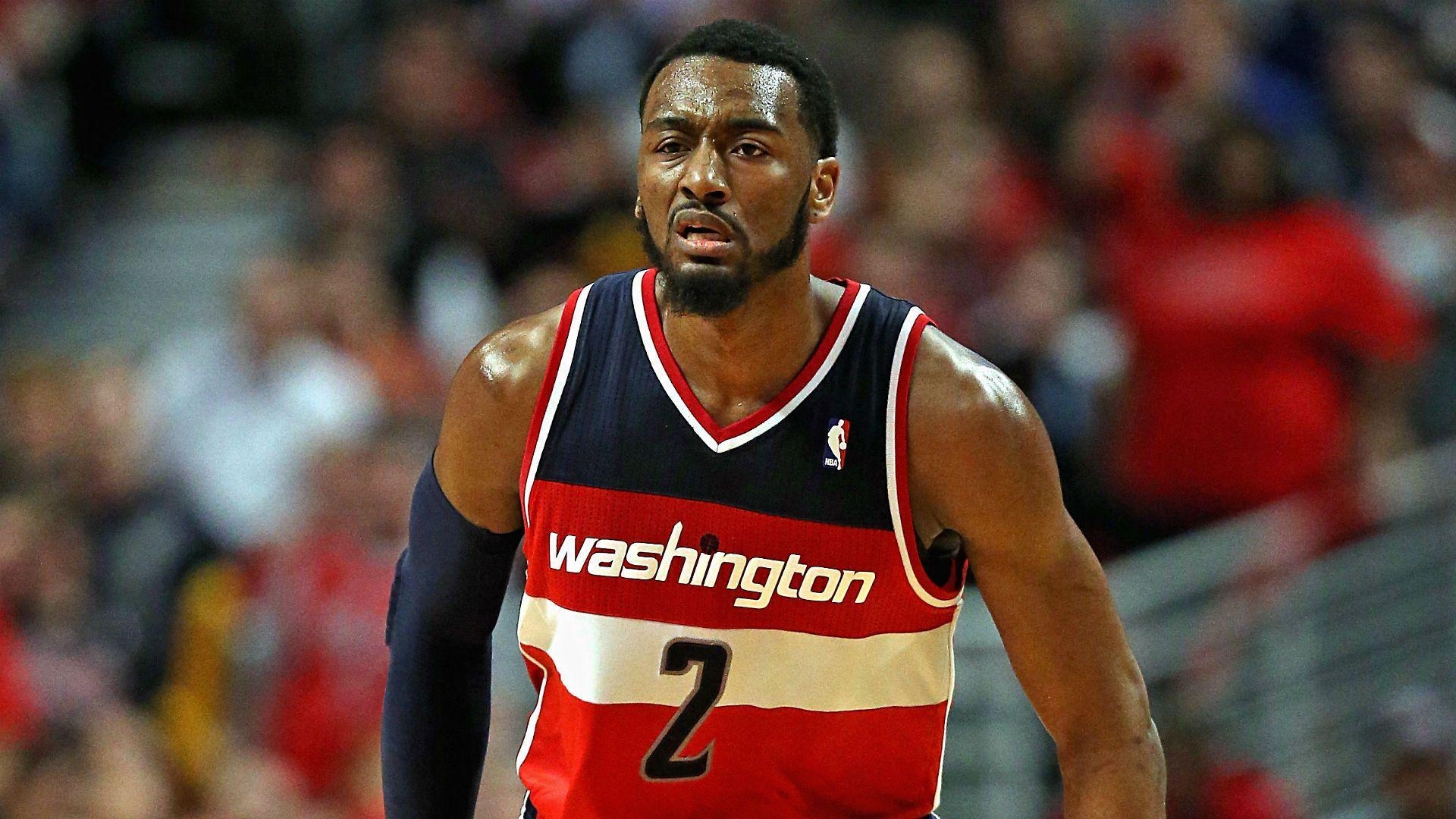 1920x1080 john wall wallpaper, Desktop