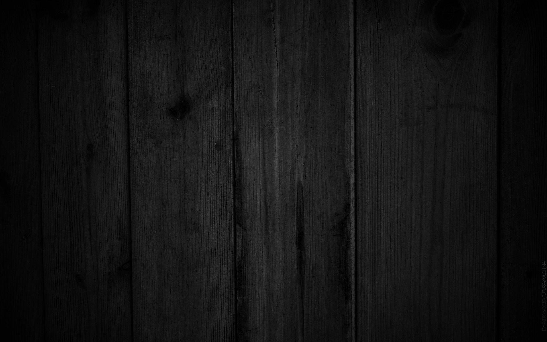 1920x1200 Dark Wood Wallpaper HD wallpaper search, Desktop