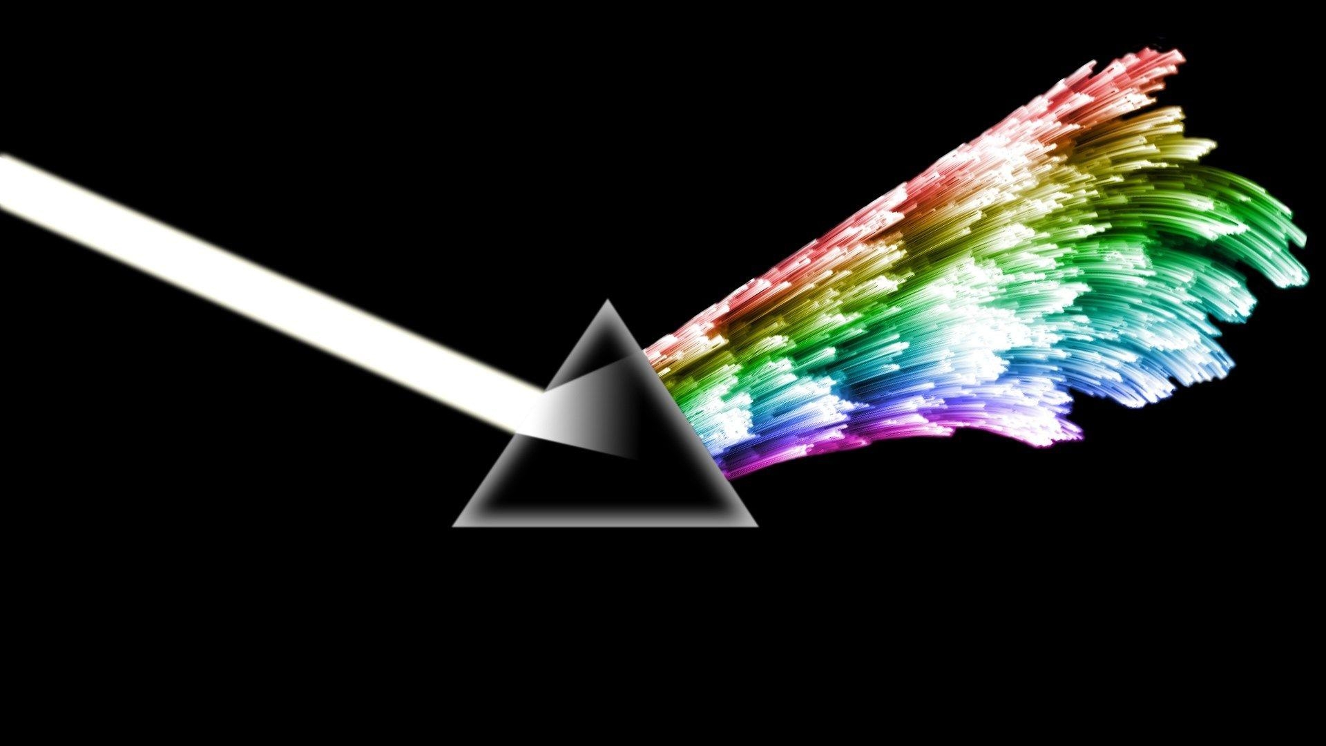 1920x1080 pink floyd wallpaper desktop background free, Desktop