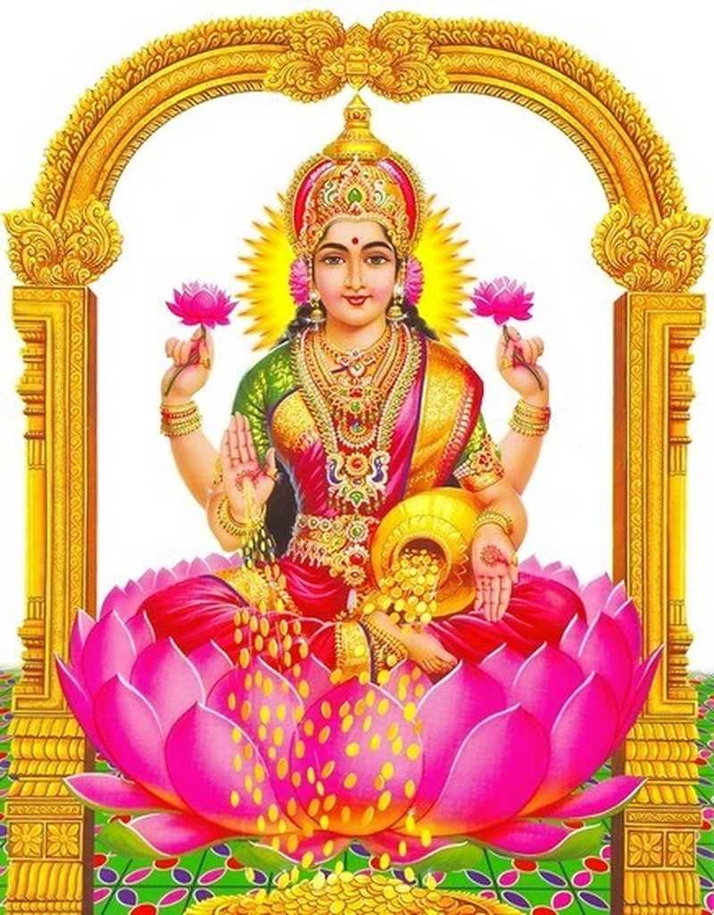 800x1030 Maa laxmi(lakshmi) HD Wallpaper. Maa Laxmi Image. Maa Laxmi Photo Download, Phone