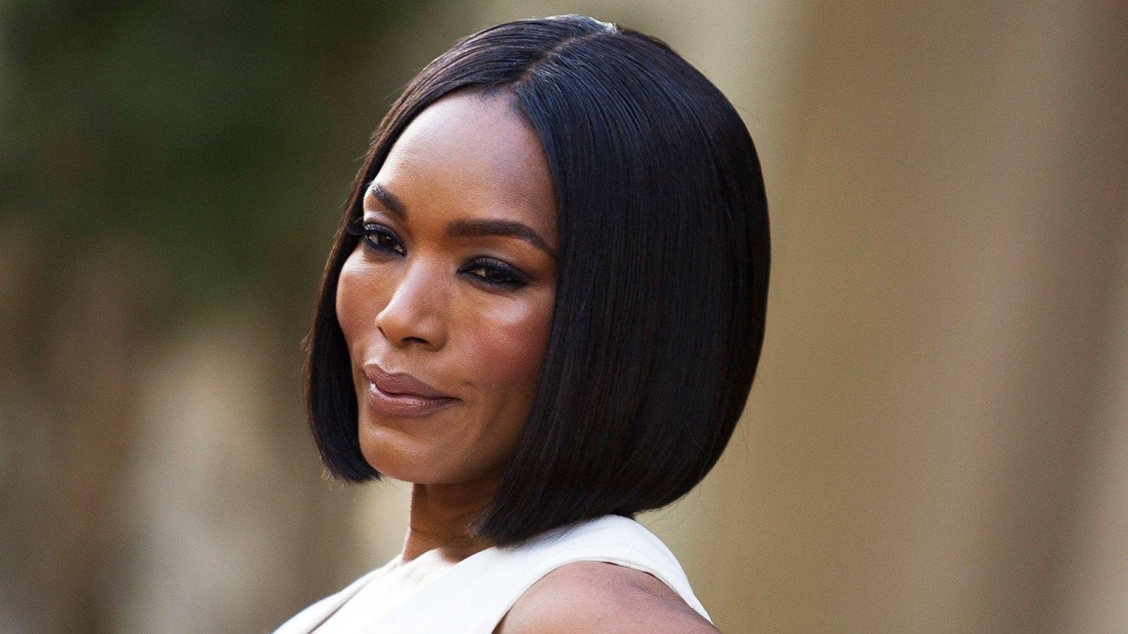 1600x900 Angela Bassett: 25 Things You Don't Know About Me, Desktop