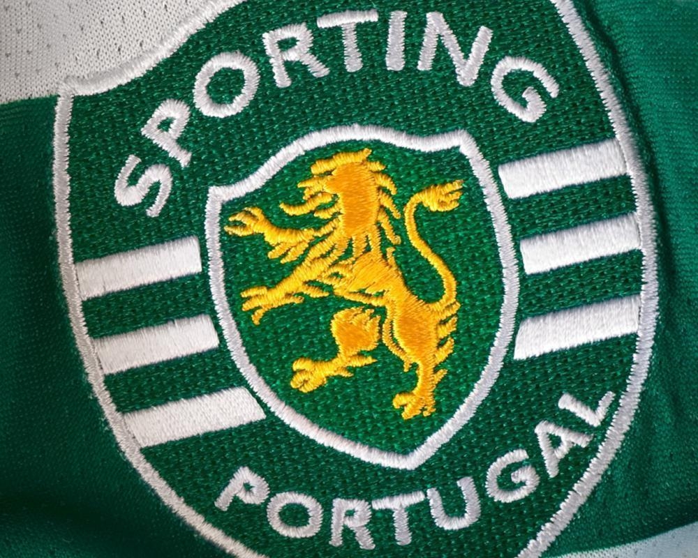 1000x800 Wallpaper Sporting. Site oficial do Sporting Clube de Portugal, Desktop