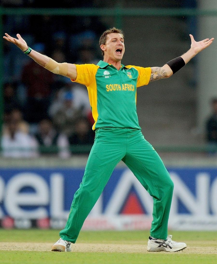 900x1100 Amazing Dale Steyn Photo, Phone