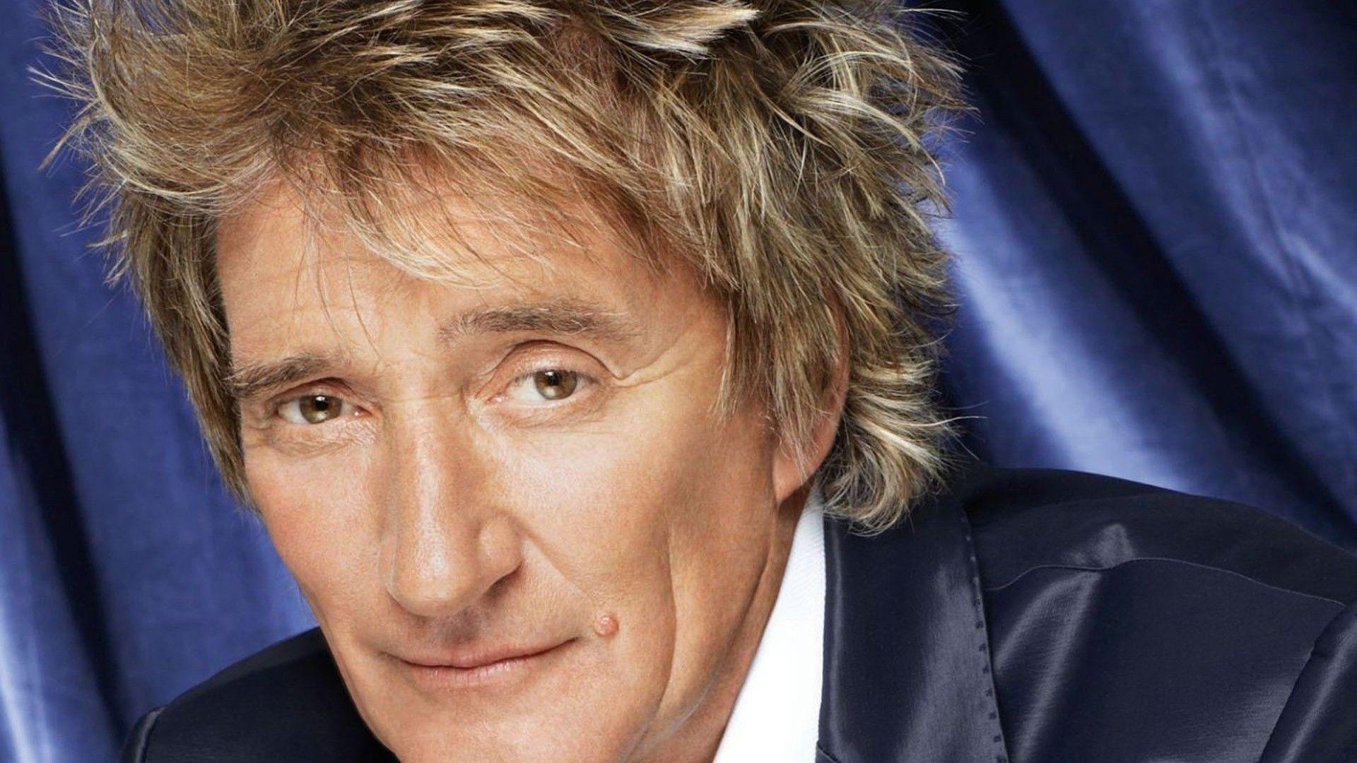 1920x1080 Rod Stewart Concert Tickets & Tour Dates, Desktop