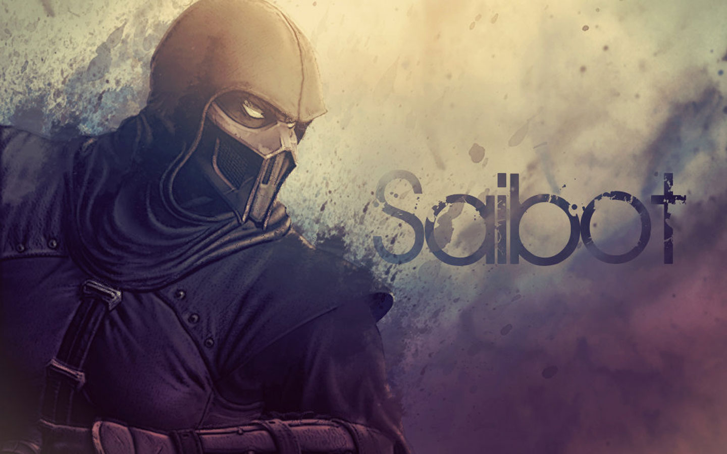 1440x900 Free download Noob Saibot Wallpaper [] for your Desktop, Mobile & Tablet. Explore Noob Saibot Wallpaper. Noob Saibot Wallpaper, Desktop