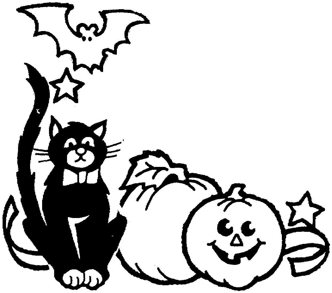 1160x1020 october clipart black and white, Desktop