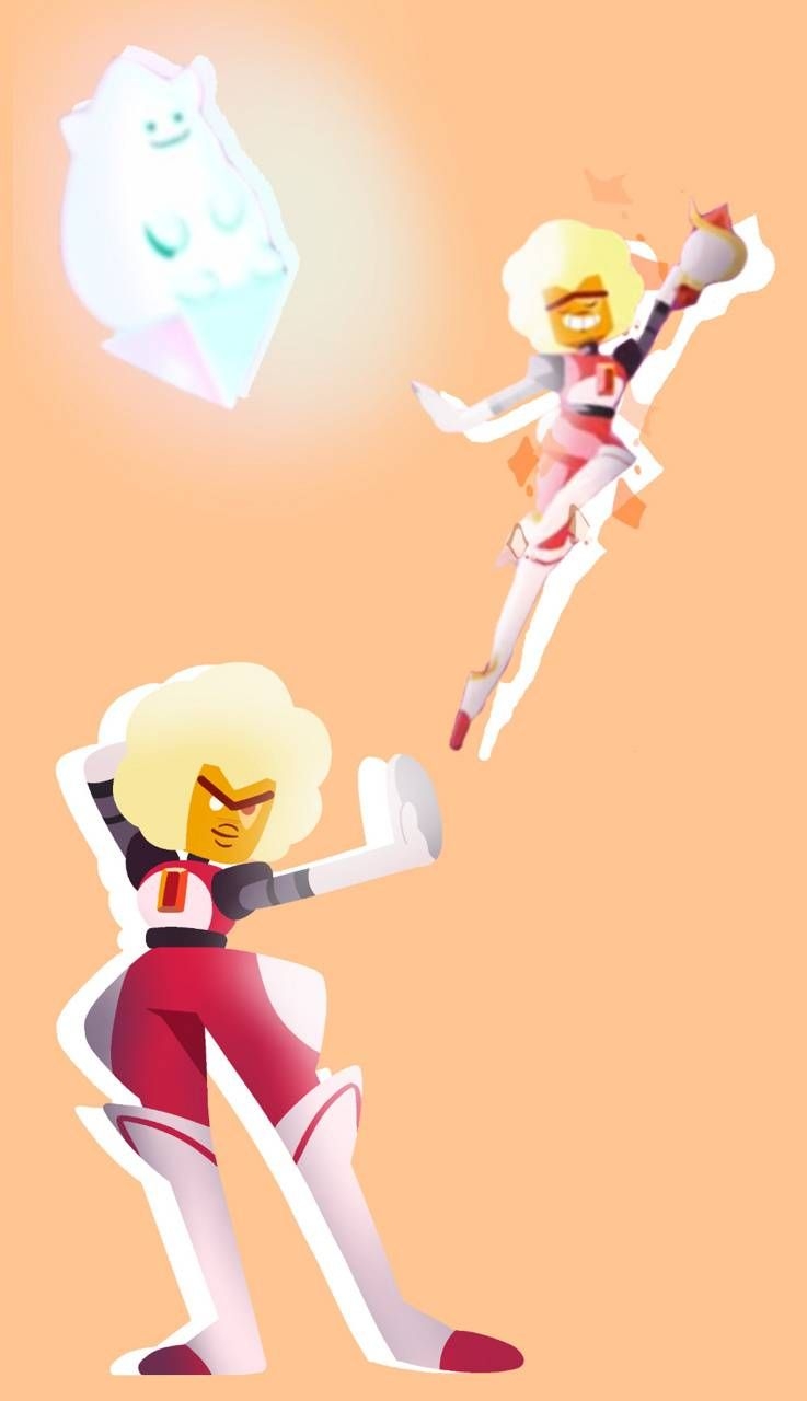 740x1280 hessonite SU wallpaper, Phone